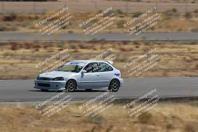 media/Mar-08-2025-Extreme Speed (Sat) [[4abb97269e]]/Purple/Turns 2  and  4 (Session 2)/
